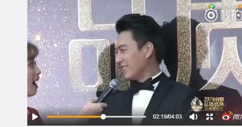 噼里啪啦噼里啪啦是什么歌，歌词里有噼里啪啦的歌曲