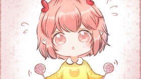 啊那啊sei哟什么歌曲，英文歌曲哎sei呦