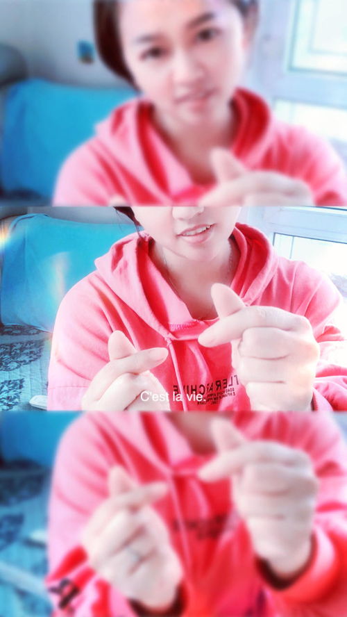 因为我不知道下一辈子，因为我不知道是否还能遇到你