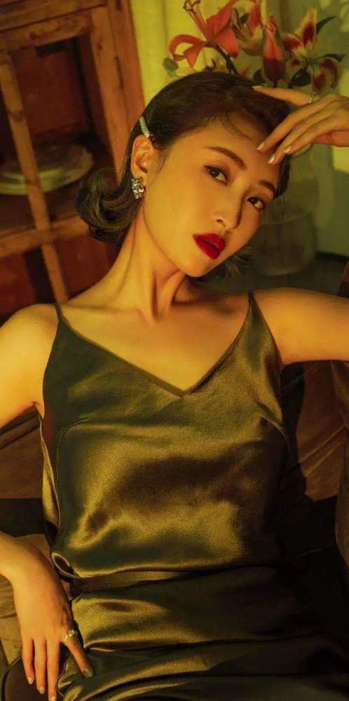 国内明星咖位分级,娱乐圈谁的咖位最大