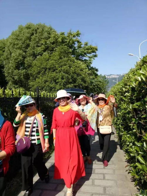 四个字的歌名100首，4个字的老歌歌名大全