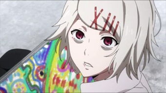 啊蕾蕾啊蕾蕾啊蕾蕾是什么歌，ole ole ole ole是什么歌