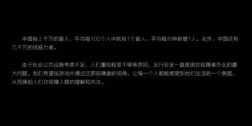 啊…啊开头的是哪首歌，啊…啊开头的悲伤音乐