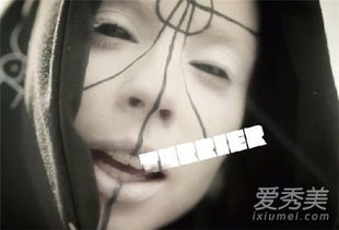 啊嘿啊黑啊歌名叫什么，抖音那首嘿嘿嘿嘿嘿的歌叫啥