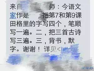 国内为什么只会写情歌,为什么流行歌都是情歌