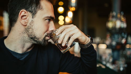 喜欢听成都的男人，一个男人唱成都内心是怎样的