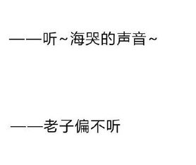 四川话的歌曲有哪些，四川话网红歌曲