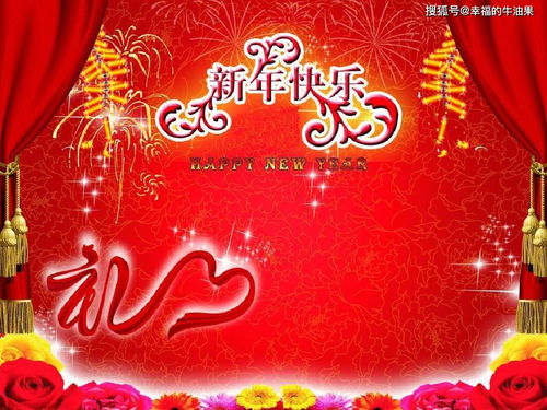 唱高歌打一准确生肖，今期生肖唱高歌打一肖