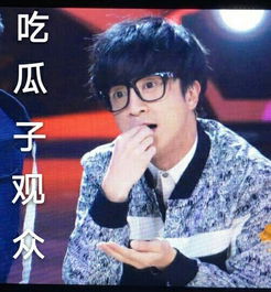 喜欢薛之谦的女生好追吗，喜欢薛之谦女生品位