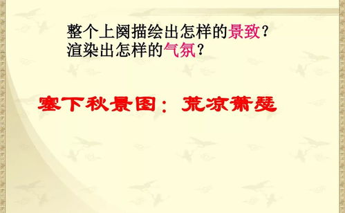 四面歌残终破楚的意思,四面歌残终破楚简要分析