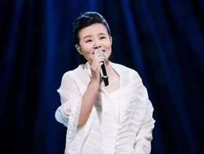 嗓子一到高音就失声,高音上不去是天生的吗