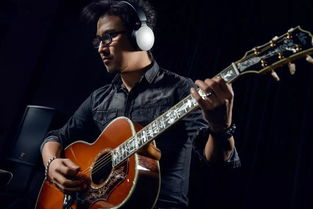 唱歌配乐伴奏在哪里找,经典歌曲伴奏大全