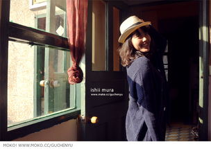 回忆回去还是未来完整版，回忆回去还是未来原版