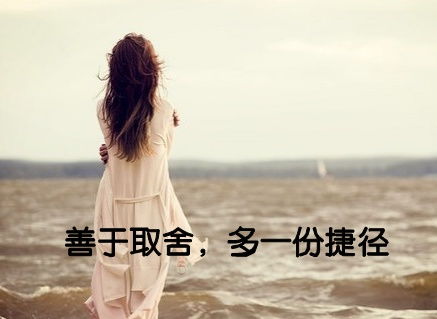 回忆在记忆中的我什么歌,记忆歌曲原唱完整版