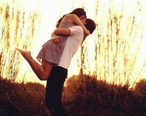 唱歌越深情的男人越渣,爱唱歌女人都是烂女人