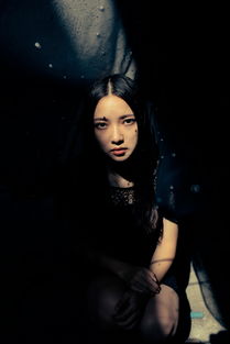 喜欢听撕夜都是什么人,撕夜的真正含义