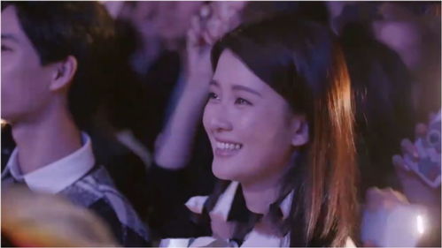 唱给女朋友的民谣情歌，民谣歌手写给女朋友的歌