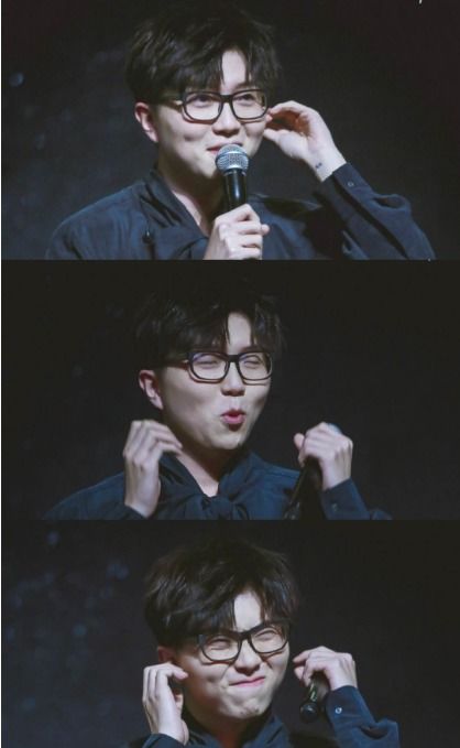 喜欢听毛不易的歌是什么人,毛不易的歌给人的感觉