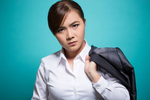 四个字的网络歌手,四个字女歌手名字大全