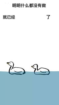 啦啦啦啦哦哦哦是什么歌,一开头就是ohohohohoh