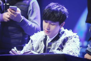 圈内如何评价林俊杰的，薛之谦能和林俊杰比吗