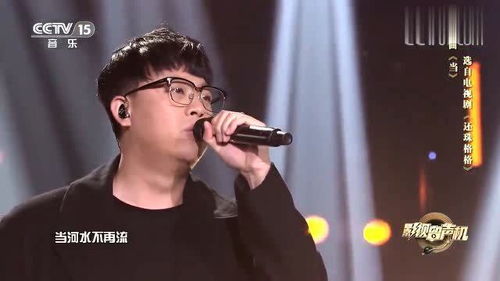 回忆青春的歌曲有哪些好听的，适合回忆青春的歌曲