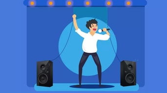 唱歌突然找不到感觉了，唱歌几岁开始学比较好