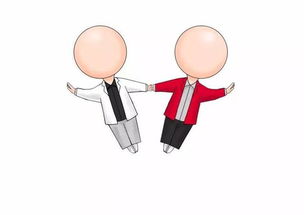 啊五环你比四环多一环，五环你比四环多一环 笑点在哪里