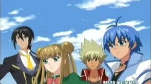 国产动漫有哪些好听的歌，十大国产动漫主题曲