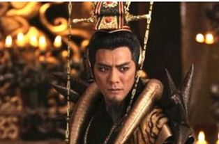 商朝的朝歌是现在在什么地方,老版封神榜为什么读chao朝歌