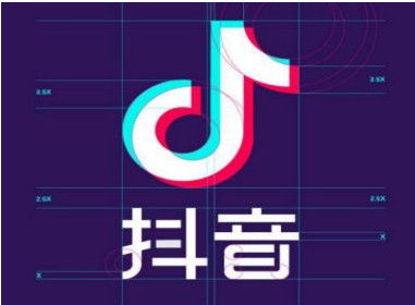 四个字的抖音热门歌曲,2023年两个字的歌名