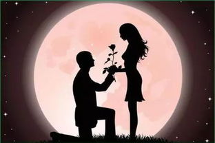 因为爱情歌曲隐藏的寓意，因为爱情是表白还是分手