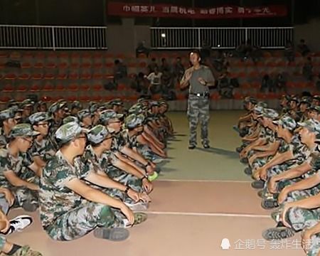 团建歌曲100首,团建活跃气氛的歌曲