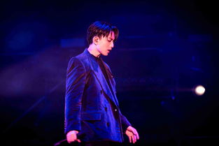 嘉宾怎么很像林宥嘉的一首歌曲,嘉宾这首歌是不是抄袭