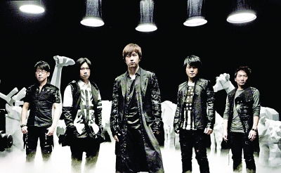 喜欢五月天的女生好追吗,喜欢五月天的男生性格