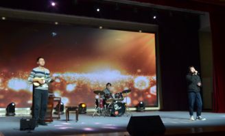 团建活跃气氛的歌曲，积极向上有气势的歌曲