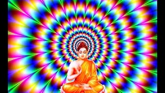 唵嘛呢叭咪吽歌曲，吽嘛呢叭咪吽mp3