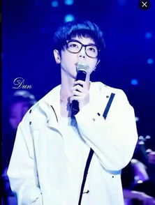 嚣张为什么被全网黑，华晨宇是否被黑得太过了