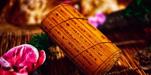 喜庆老歌曲大全100首,婚庆专用背景音乐