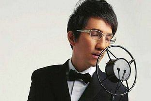 圈内评价林志炫唱功，韩红评价林志炫