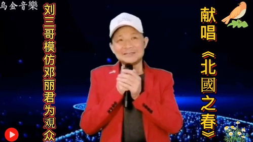 四川模仿秀刘三哥简介，刘三哥模仿歌曲大全