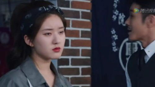 喜欢你的原创作者是谁,《喜欢你》原唱