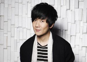 喜欢林俊杰的人特点,林俊杰算不算中国人