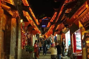 唱洱海的歌曲叫什么歌，抖音很火的云南歌叫什么