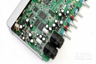 唱歌的声卡一般多少钱，一套好的声卡要多少钱