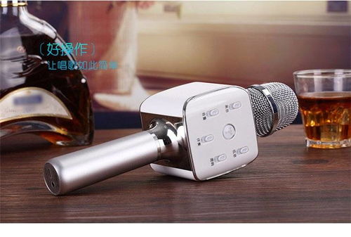 在家唱卡拉ok需要什么设备，戴耳机k歌正确方法