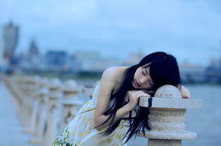 喂你在哪儿你会想我吗，男声伤感版巜你会想我吗