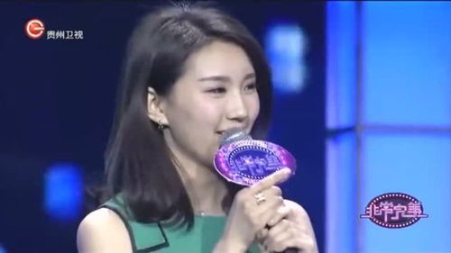 唱给男人的歌30首，女生唱给男生表达爱意的歌曲