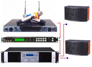 唱歌神器哪个品牌最好，ktv唱歌机器什么牌子好