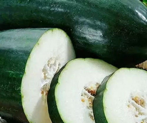 土味情话冬瓜西瓜哈密瓜，流行的水果网络情话